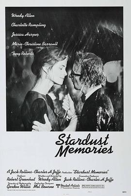 欧美色春